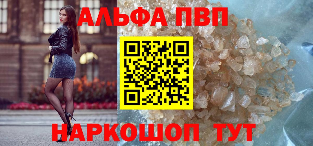 A PVP крисы CK Обь